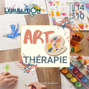 art therapie(1)