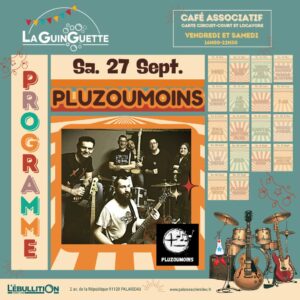 PluZouMoins