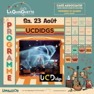 UCDidgs(1)